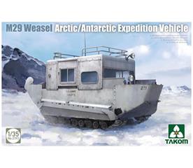 TAK 02193